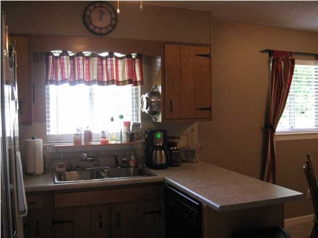 7206 Sterling Road Hixson, TN 37343 - Photo 8 of 24 Additional Photo