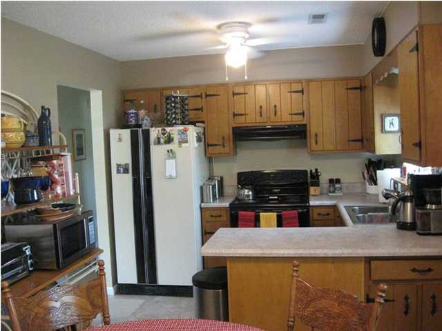 7206 Sterling Road Hixson, TN 37343 - Photo 9 of 24 Additional Photo