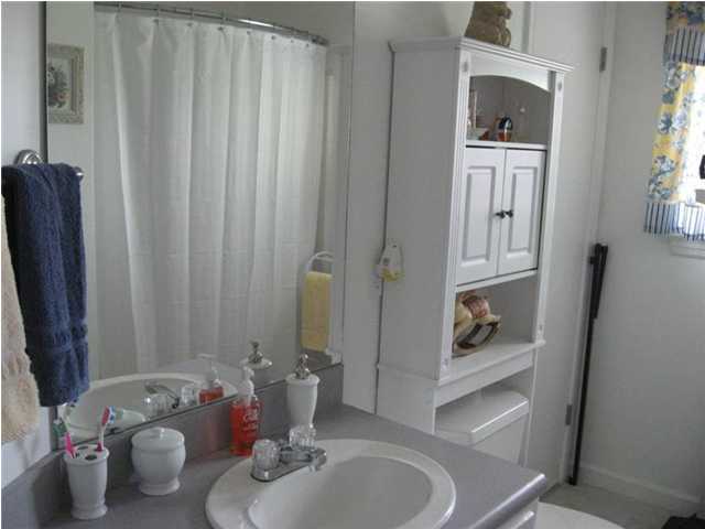 7206 Sterling Road Hixson, TN 37343 - Photo 10 of 24 Additional Photo