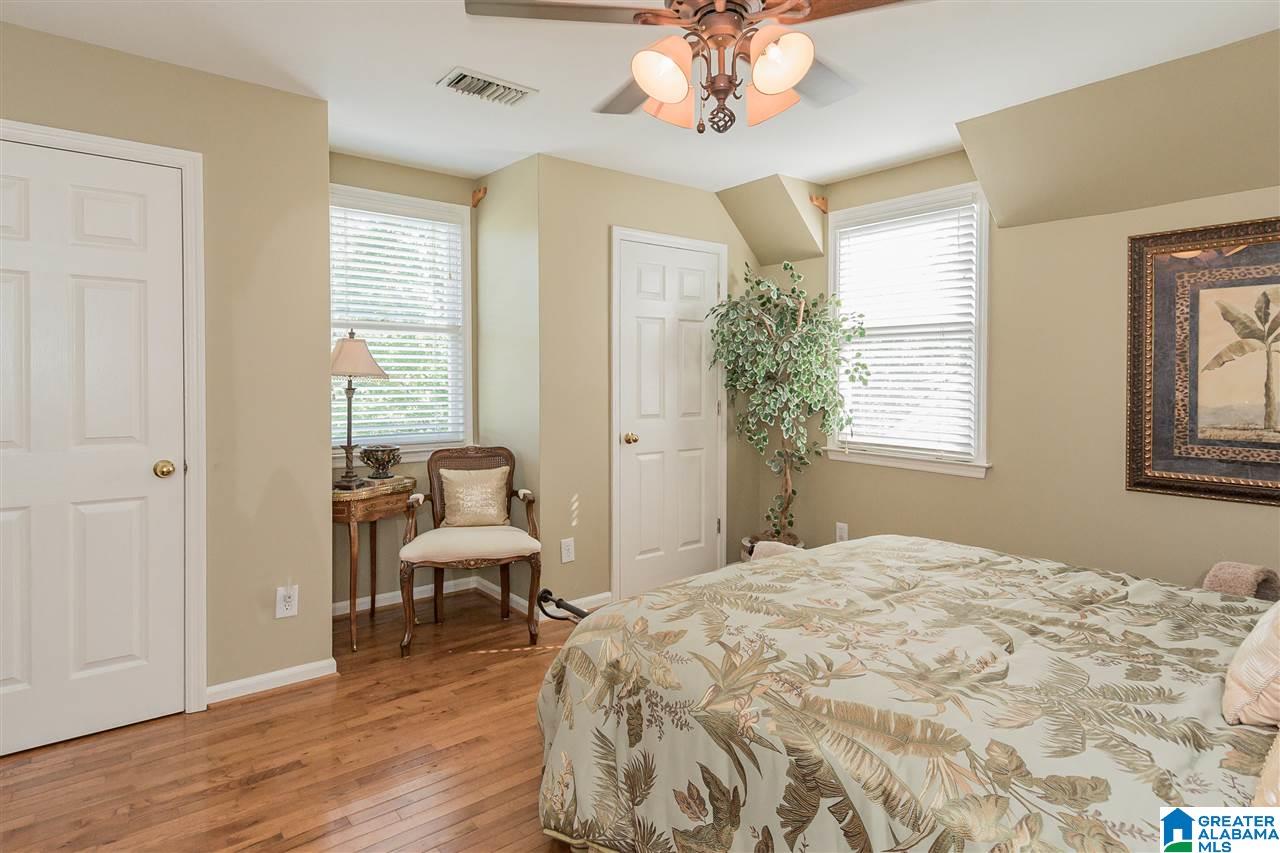3614 Montclair Road Birmingham, AL 35213 - Photo 38 of 47
