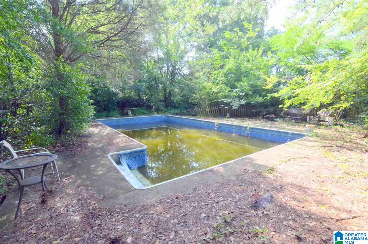 575 McGuire Road Pelham, AL 35124 - Photo 34 of 42