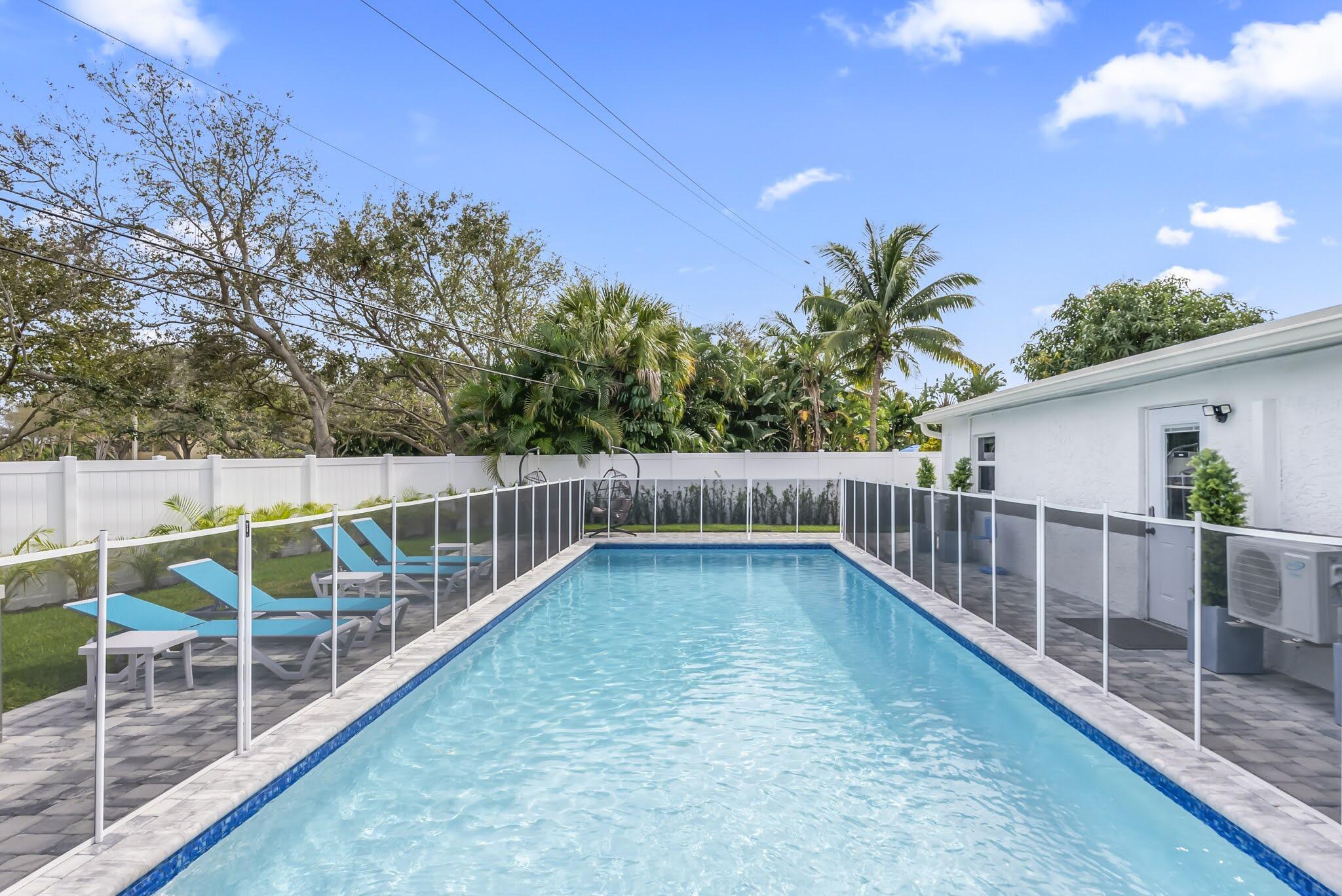 4990 Northwest 2nd Court Boca Raton, FL 33431 - Photo 14 of 41 DSC09020