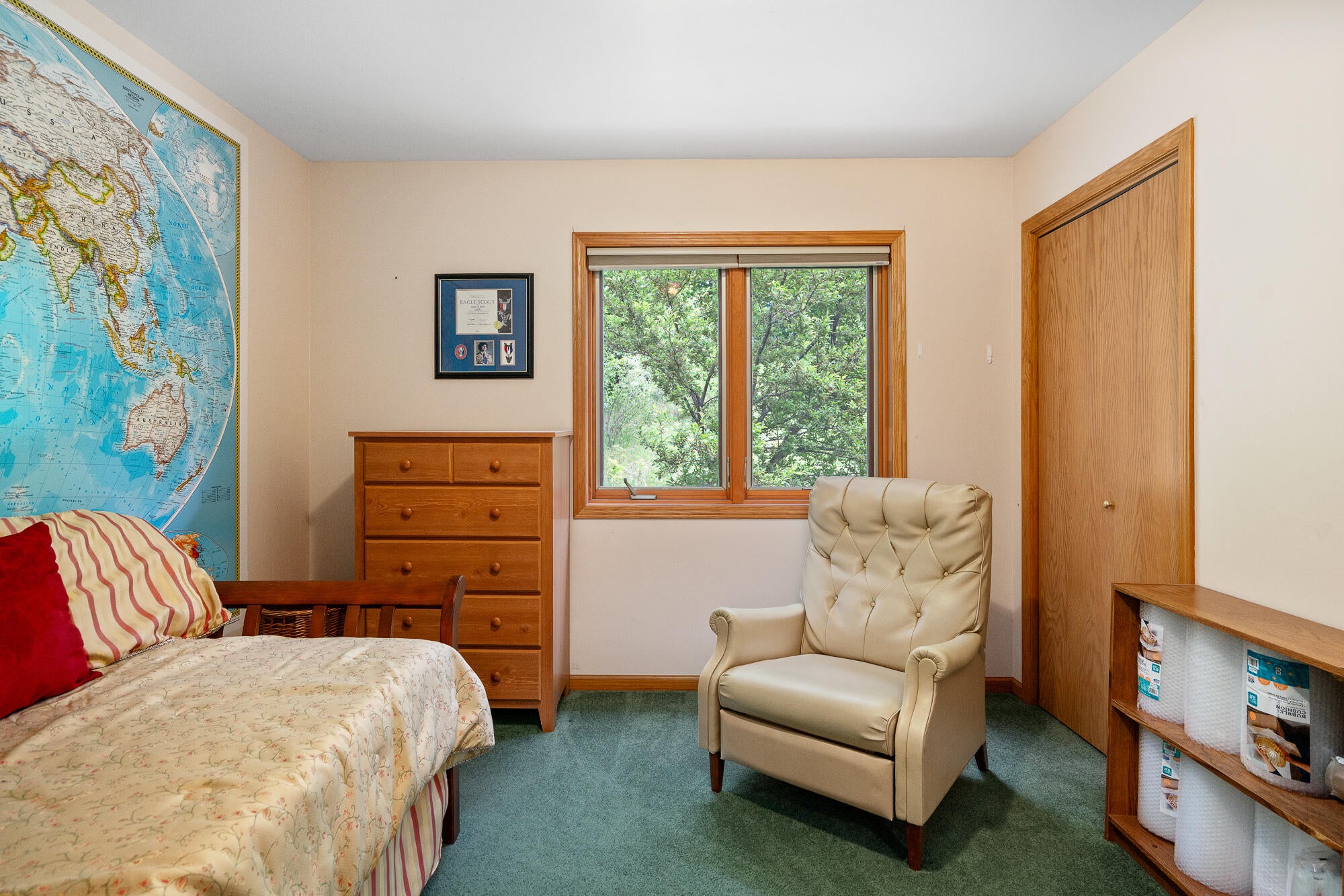 6220 Reams Road Alanson, MI 49706 - Photo 41 of 53 Gallery Image 41