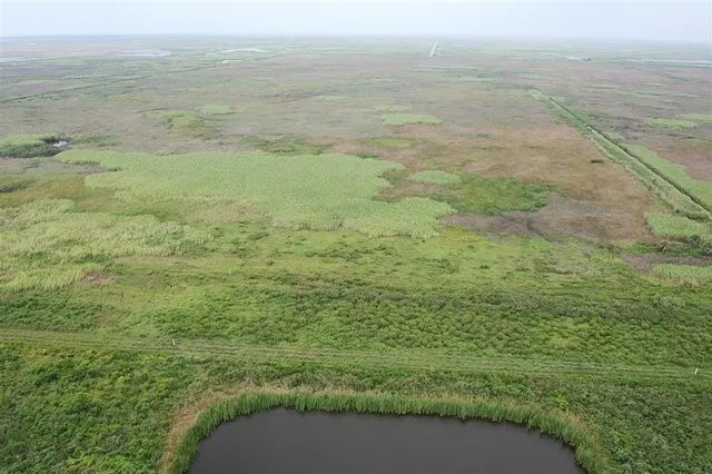 $60,000 | 0 Highway 82 Highway, Cameron, LA 70631