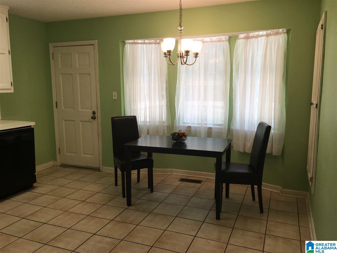 390 St John Road Northwest Birmingham, AL 35215 - Photo 8 of 23