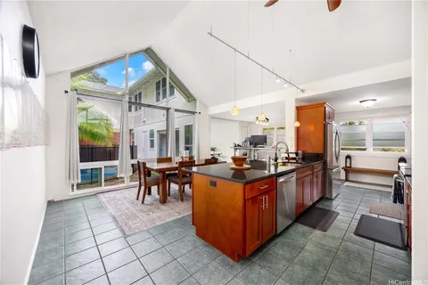 $1,699,000 | 46-451 Makena Street, Kaneohe, HI 96744