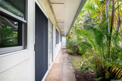 $1,699,000 | 46-451 Makena Street, Kaneohe, HI 96744