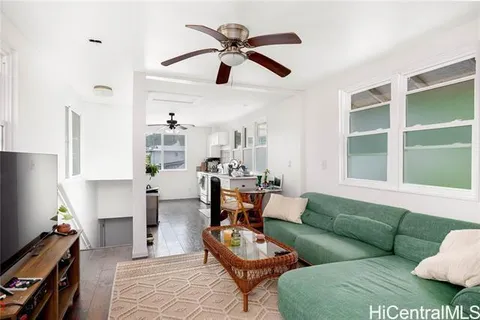 $1,699,000 | 46-451 Makena Street, Kaneohe, HI 96744