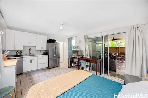 $1,699,000 | 46-451 Makena Street, Kaneohe, HI 96744