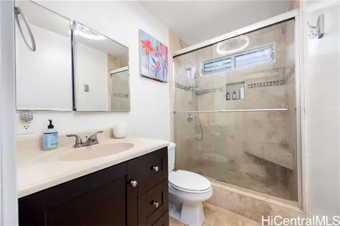 $1,699,000 | 46-451 Makena Street, Kaneohe, HI 96744