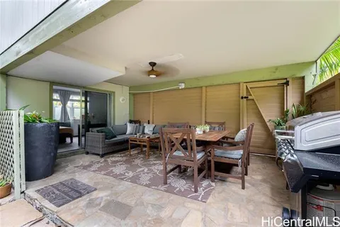 $1,699,000 | 46-451 Makena Street, Kaneohe, HI 96744