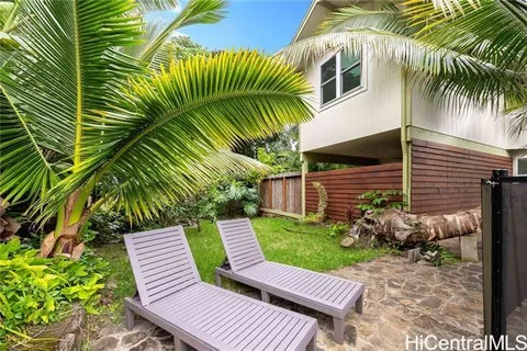 $1,699,000 | 46-451 Makena Street, Kaneohe, HI 96744