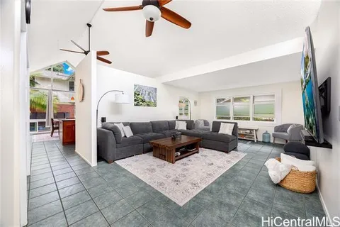 $1,699,000 | 46-451 Makena Street, Kaneohe, HI 96744