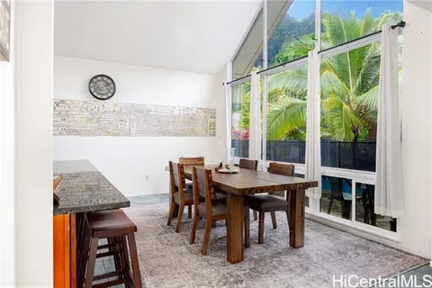 $1,699,000 | 46-451 Makena Street, Kaneohe, HI 96744