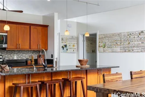 $1,699,000 | 46-451 Makena Street, Kaneohe, HI 96744