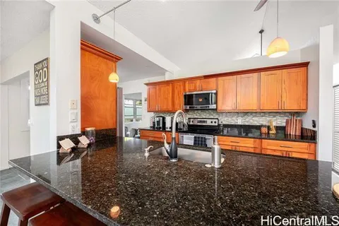 $1,699,000 | 46-451 Makena Street, Kaneohe, HI 96744