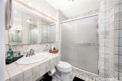 $1,699,000 | 46-451 Makena Street, Kaneohe, HI 96744