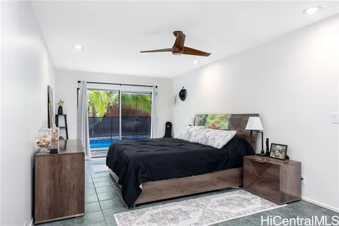 $1,699,000 | 46-451 Makena Street, Kaneohe, HI 96744