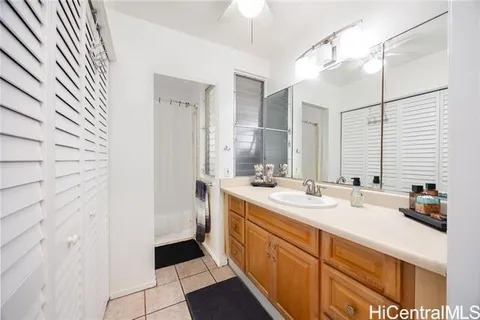 $1,699,000 | 46-451 Makena Street, Kaneohe, HI 96744