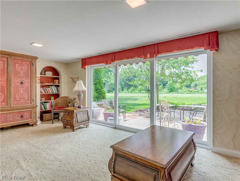 3094 Bancroft Road Akron, OH 44333 - Photo 14 of 26 Gallery Image 14