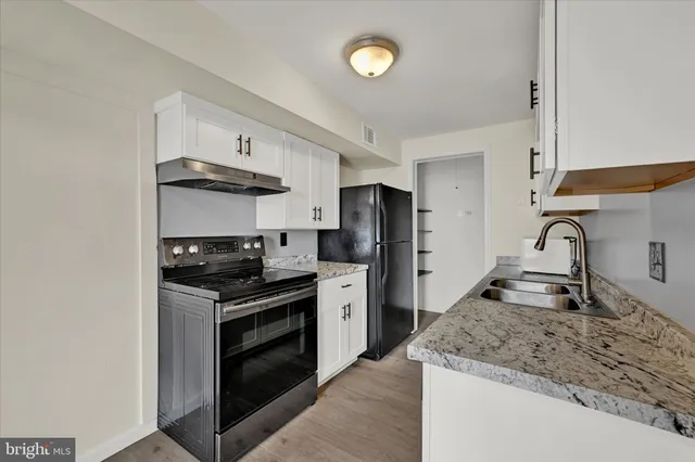 $219,900 | 82 Ewing Drive, Unit A, Reisterstown, MD 21136