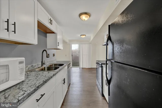 $219,900 | 82 Ewing Drive, Unit A, Reisterstown, MD 21136