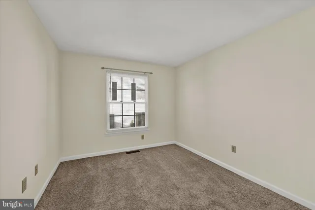 $219,900 | 82 Ewing Drive, Unit A, Reisterstown, MD 21136