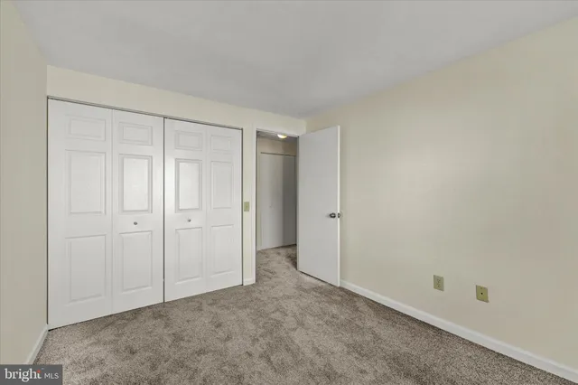 $219,900 | 82 Ewing Drive, Unit A, Reisterstown, MD 21136