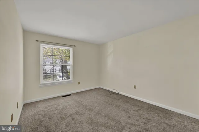 $219,900 | 82 Ewing Drive, Unit A, Reisterstown, MD 21136