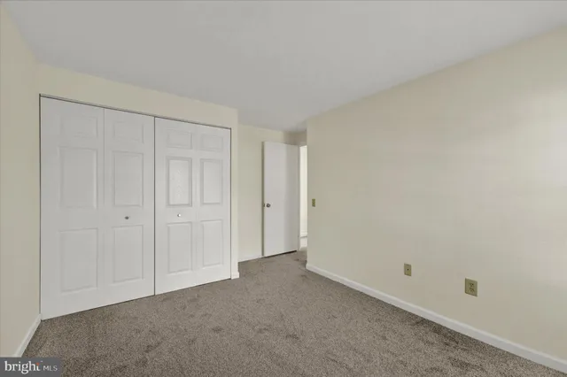 $219,900 | 82 Ewing Drive, Unit A, Reisterstown, MD 21136