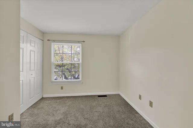 $219,900 | 82 Ewing Drive, Unit A, Reisterstown, MD 21136