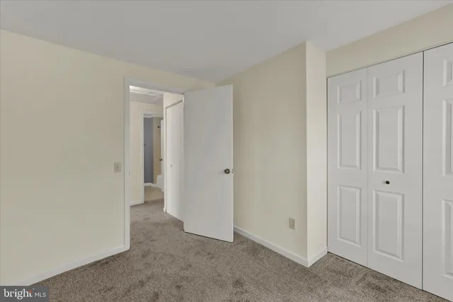 $219,900 | 82 Ewing Drive, Unit A, Reisterstown, MD 21136