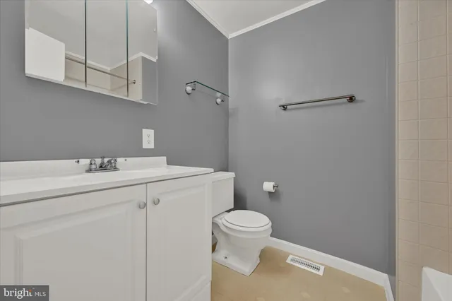 $219,900 | 82 Ewing Drive, Unit A, Reisterstown, MD 21136