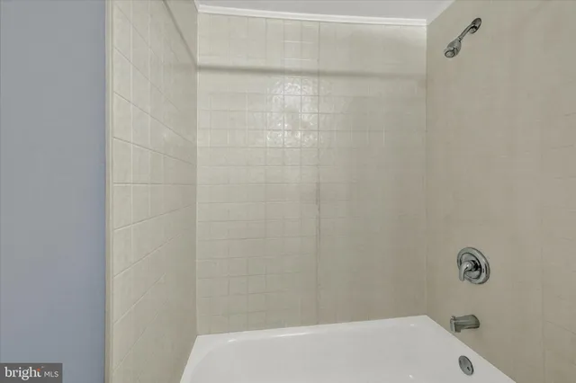 $219,900 | 82 Ewing Drive, Unit A, Reisterstown, MD 21136