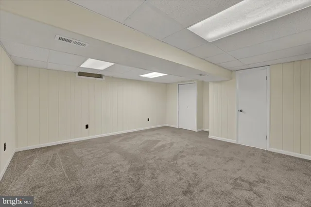 $219,900 | 82 Ewing Drive, Unit A, Reisterstown, MD 21136