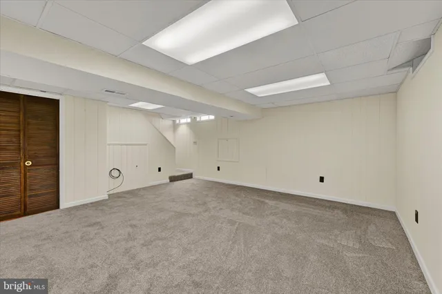 $219,900 | 82 Ewing Drive, Unit A, Reisterstown, MD 21136