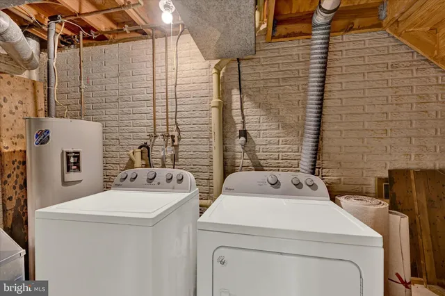 $219,900 | 82 Ewing Drive, Unit A, Reisterstown, MD 21136