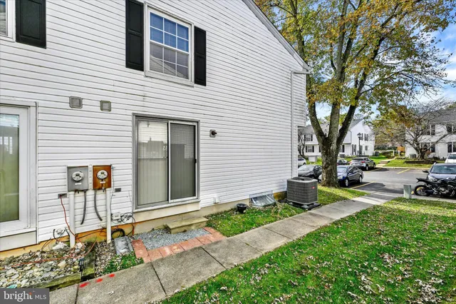 $219,900 | 82 Ewing Drive, Unit A, Reisterstown, MD 21136