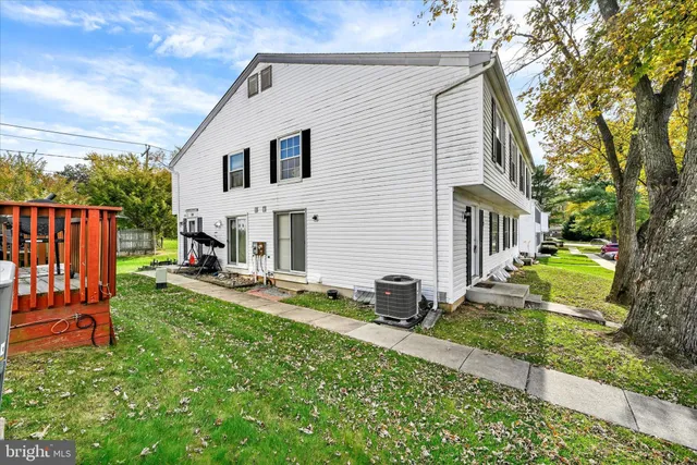$219,900 | 82 Ewing Drive, Unit A, Reisterstown, MD 21136