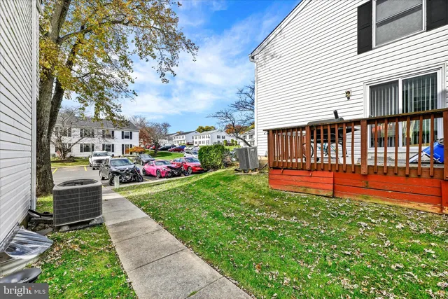 $219,900 | 82 Ewing Drive, Unit A, Reisterstown, MD 21136