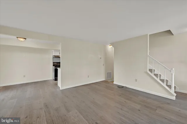 $219,900 | 82 Ewing Drive, Unit A, Reisterstown, MD 21136