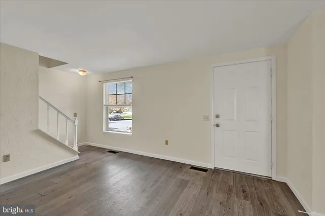 $219,900 | 82 Ewing Drive, Unit A, Reisterstown, MD 21136