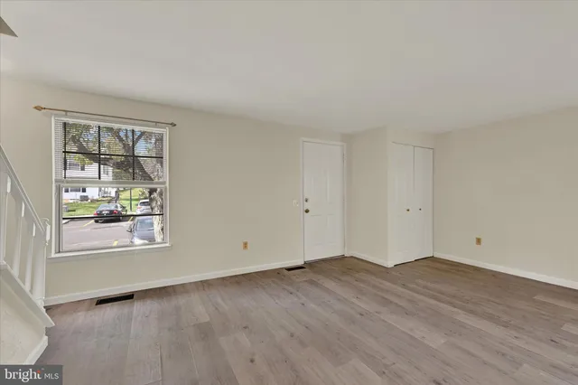 $219,900 | 82 Ewing Drive, Unit A, Reisterstown, MD 21136