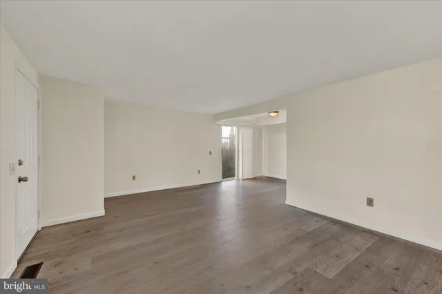 $219,900 | 82 Ewing Drive, Unit A, Reisterstown, MD 21136