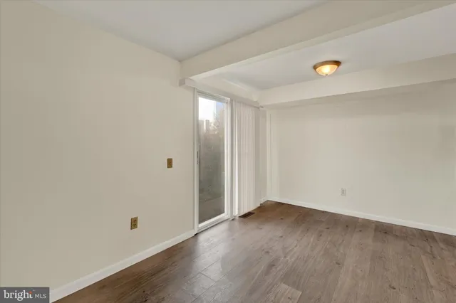 $219,900 | 82 Ewing Drive, Unit A, Reisterstown, MD 21136