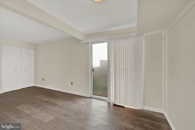 $219,900 | 82 Ewing Drive, Unit A, Reisterstown, MD 21136