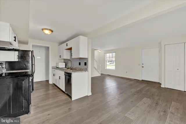 $219,900 | 82 Ewing Drive, Unit A, Reisterstown, MD 21136