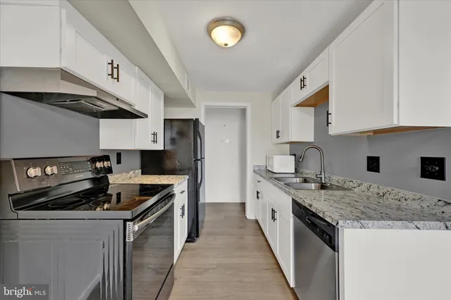 $219,900 | 82 Ewing Drive, Unit A, Reisterstown, MD 21136