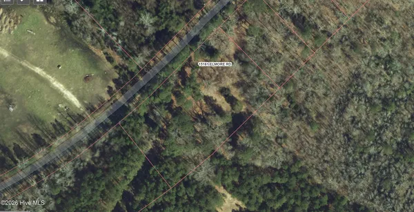 $30,000 | 15181 Elmore Road, Laurinburg, NC 28352
