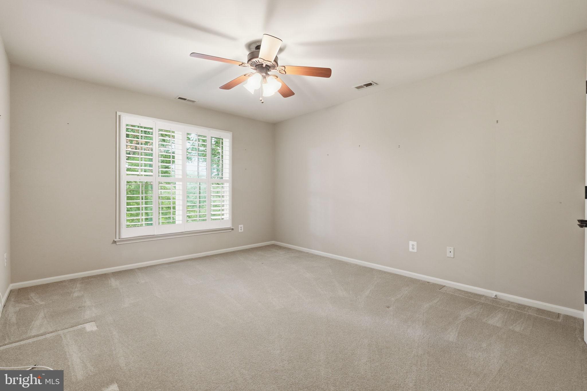 14501 Old Frederick Road Woodbine, MD 21797 - Photo 31 of 54